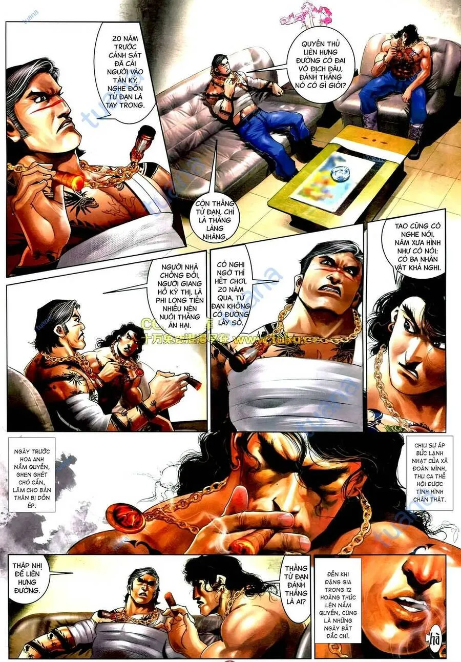 Trang 6