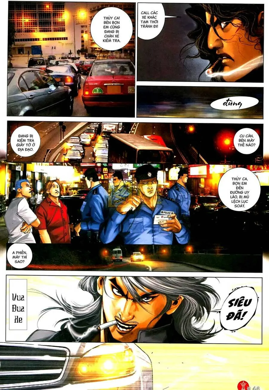 Trang 9