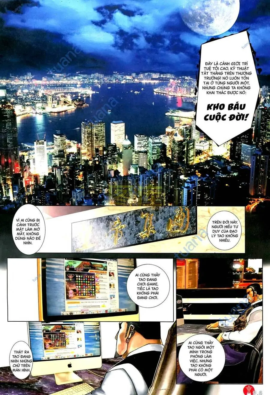 Trang 6