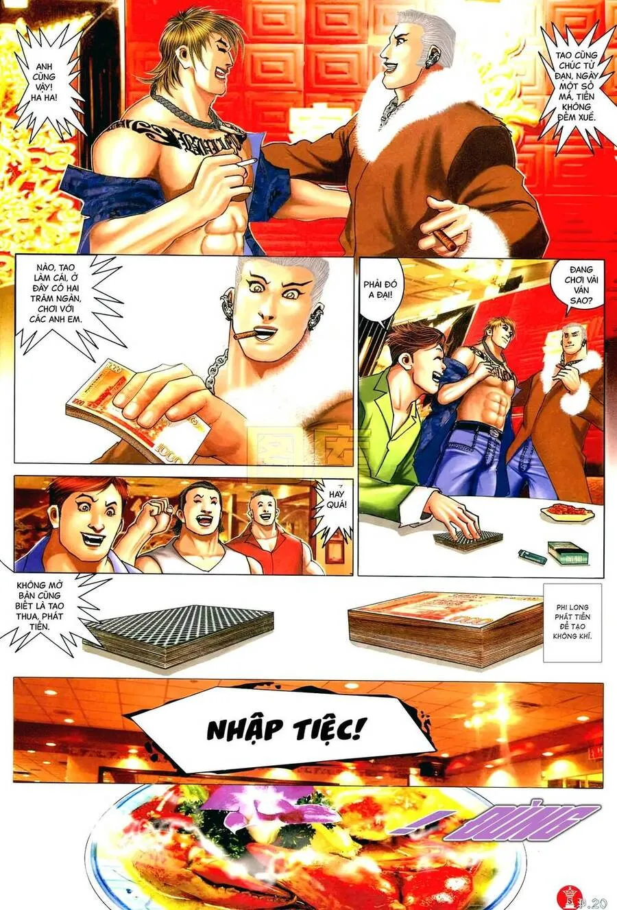 Trang 16