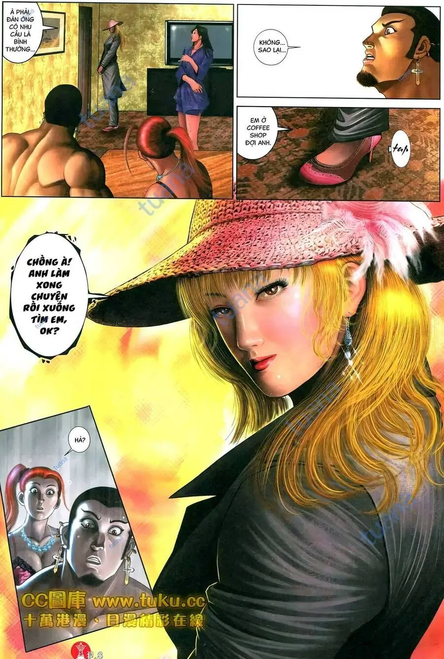 Trang 6