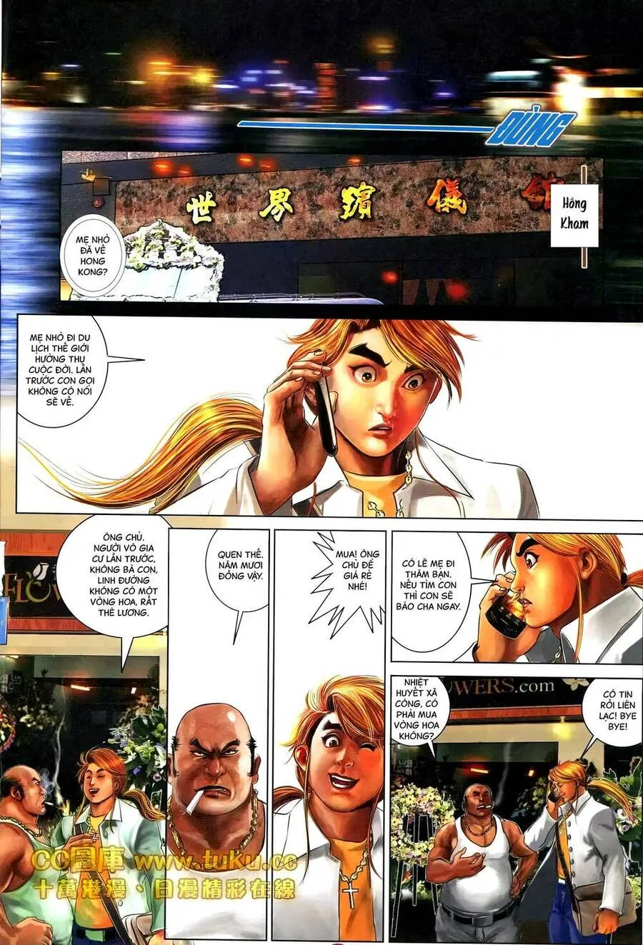 Trang 10
