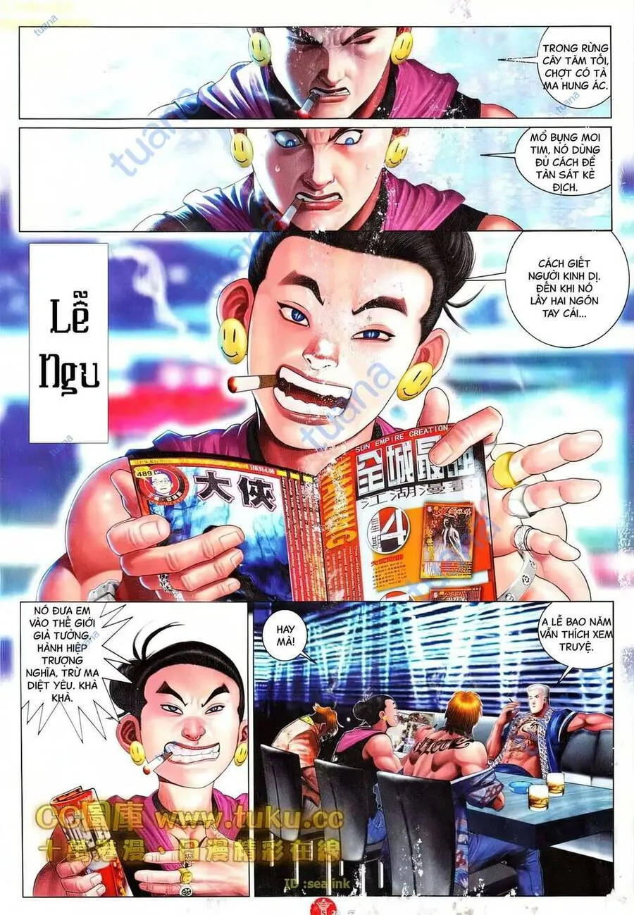 Trang 7