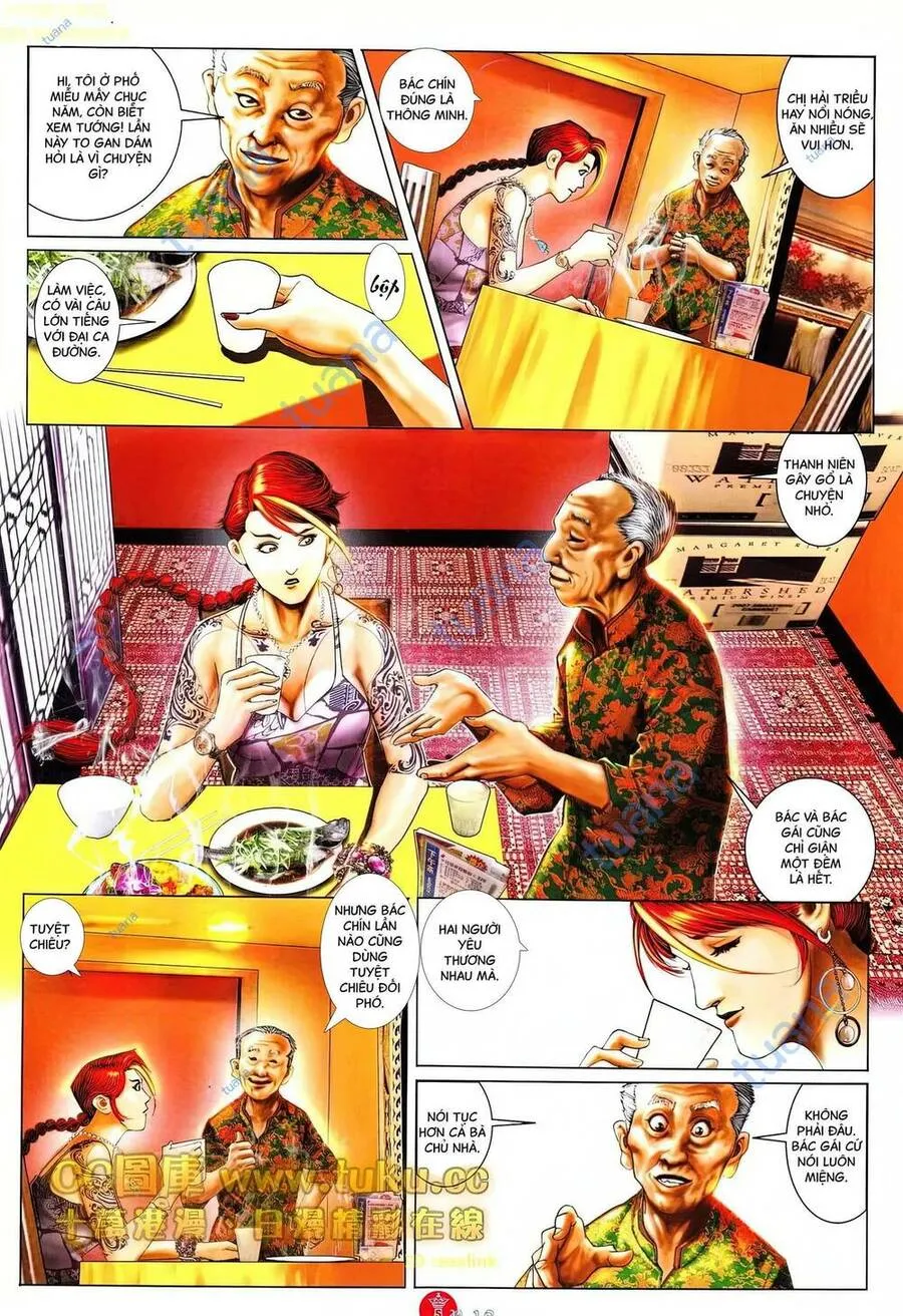 Trang 17