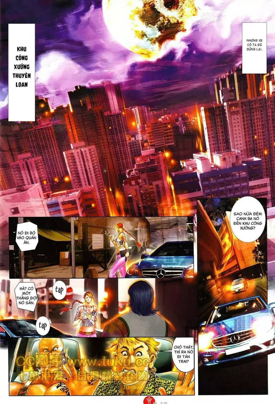 Trang 10