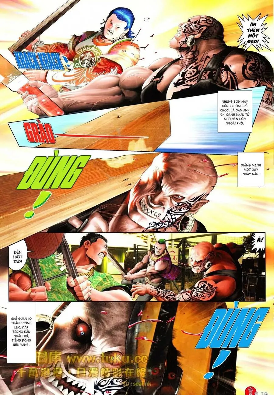 Trang 19