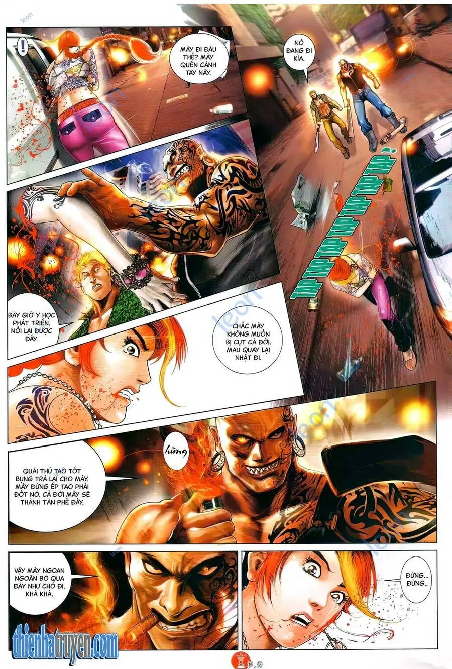 Trang 8