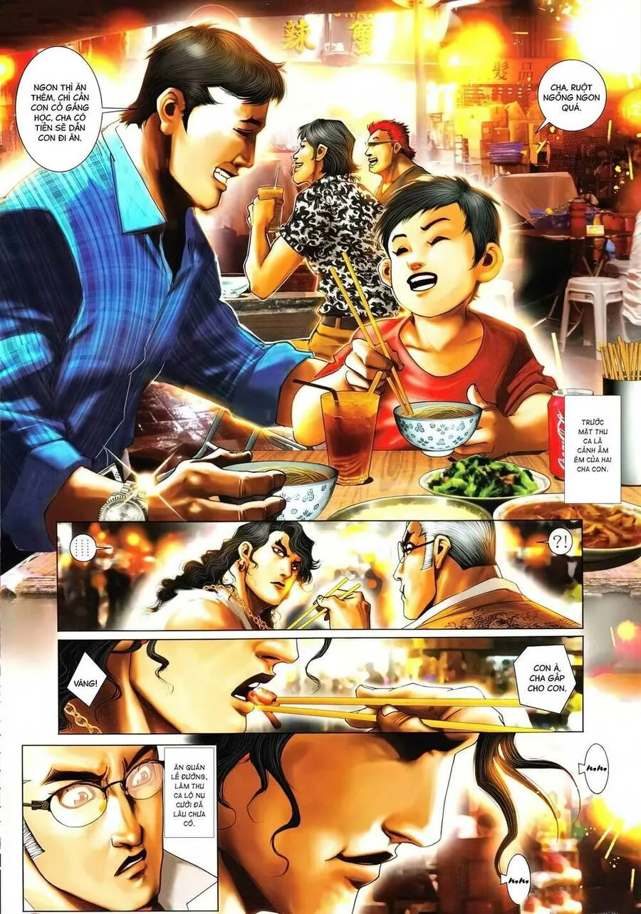 Trang 15