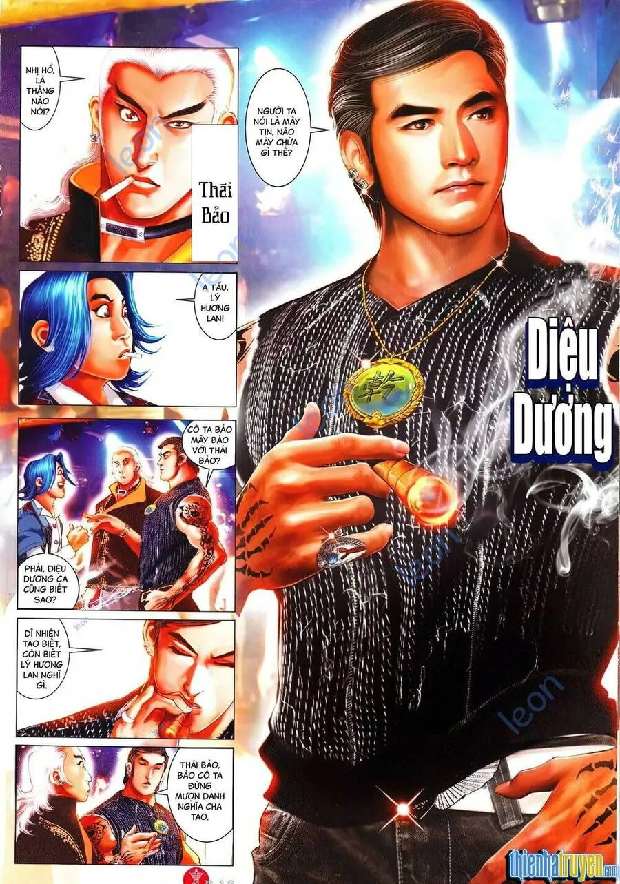Trang 17