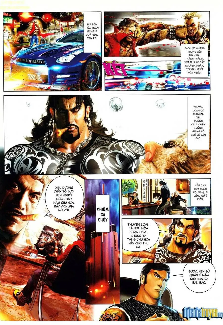 Trang 4