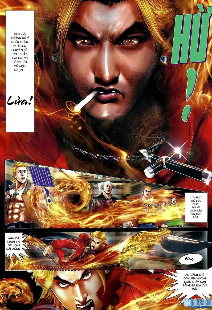 Trang 10