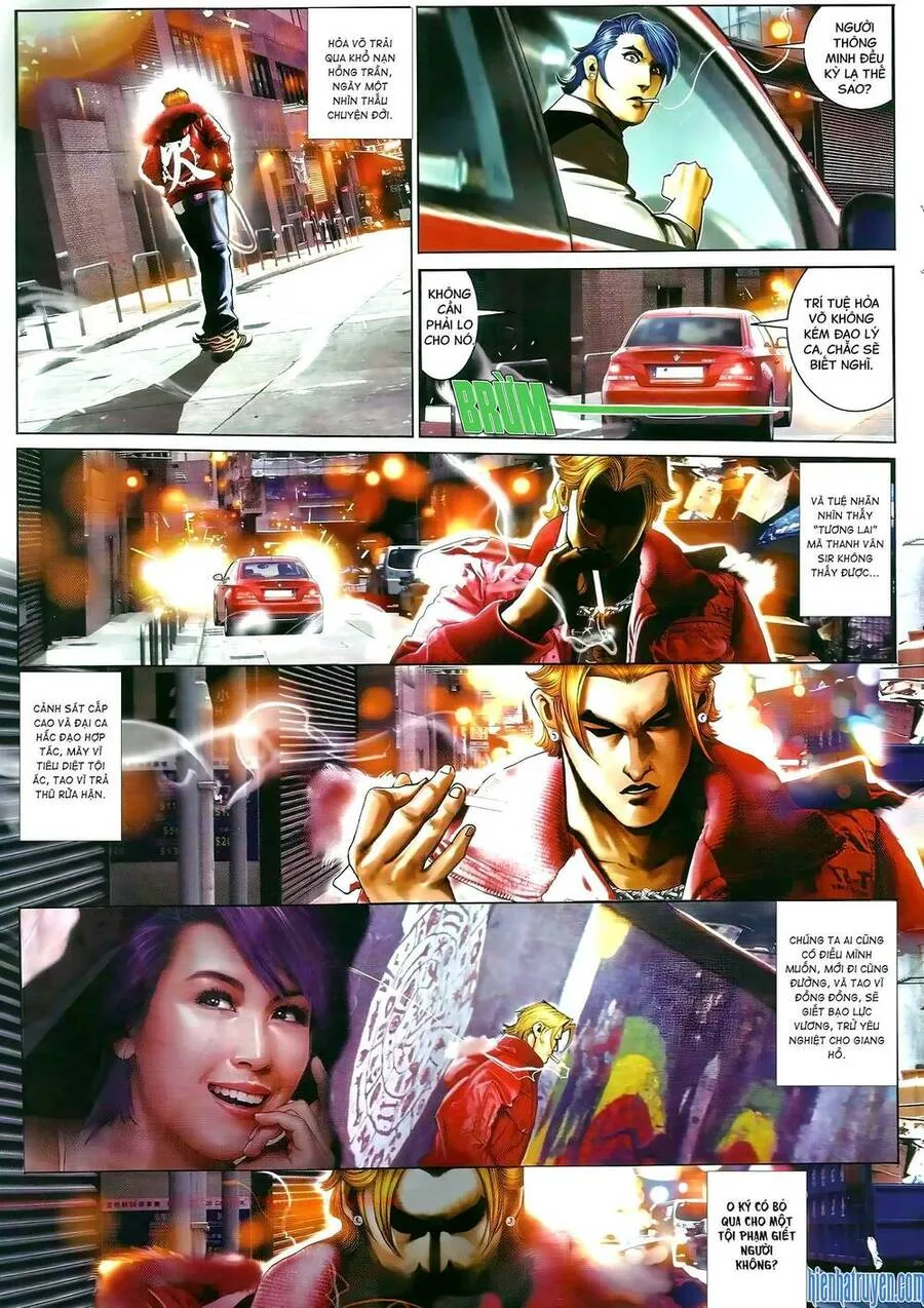 Trang 19