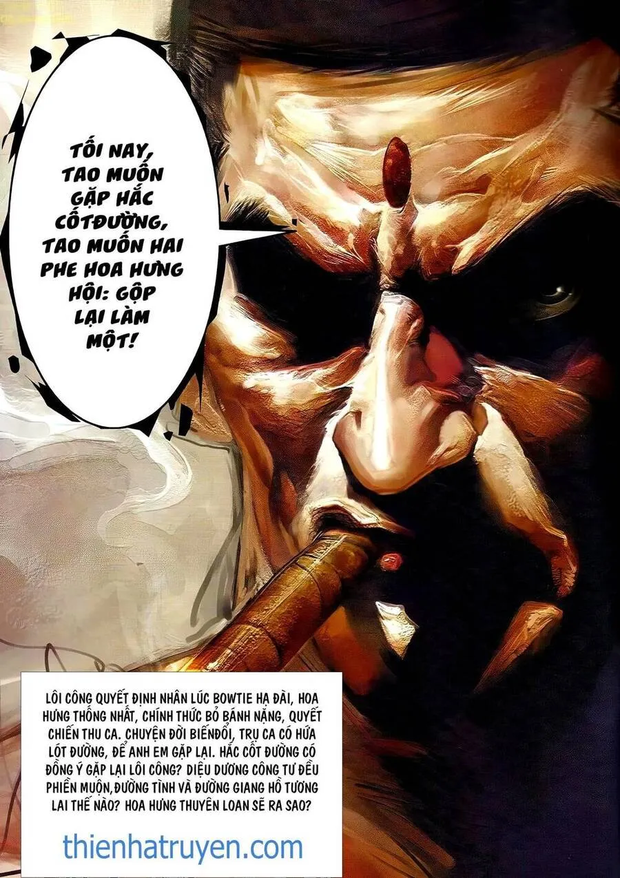 Trang 29