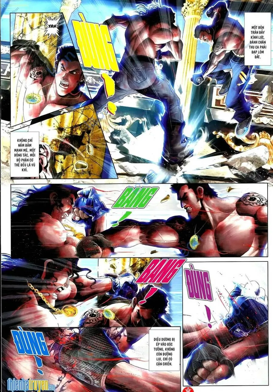 Trang 8