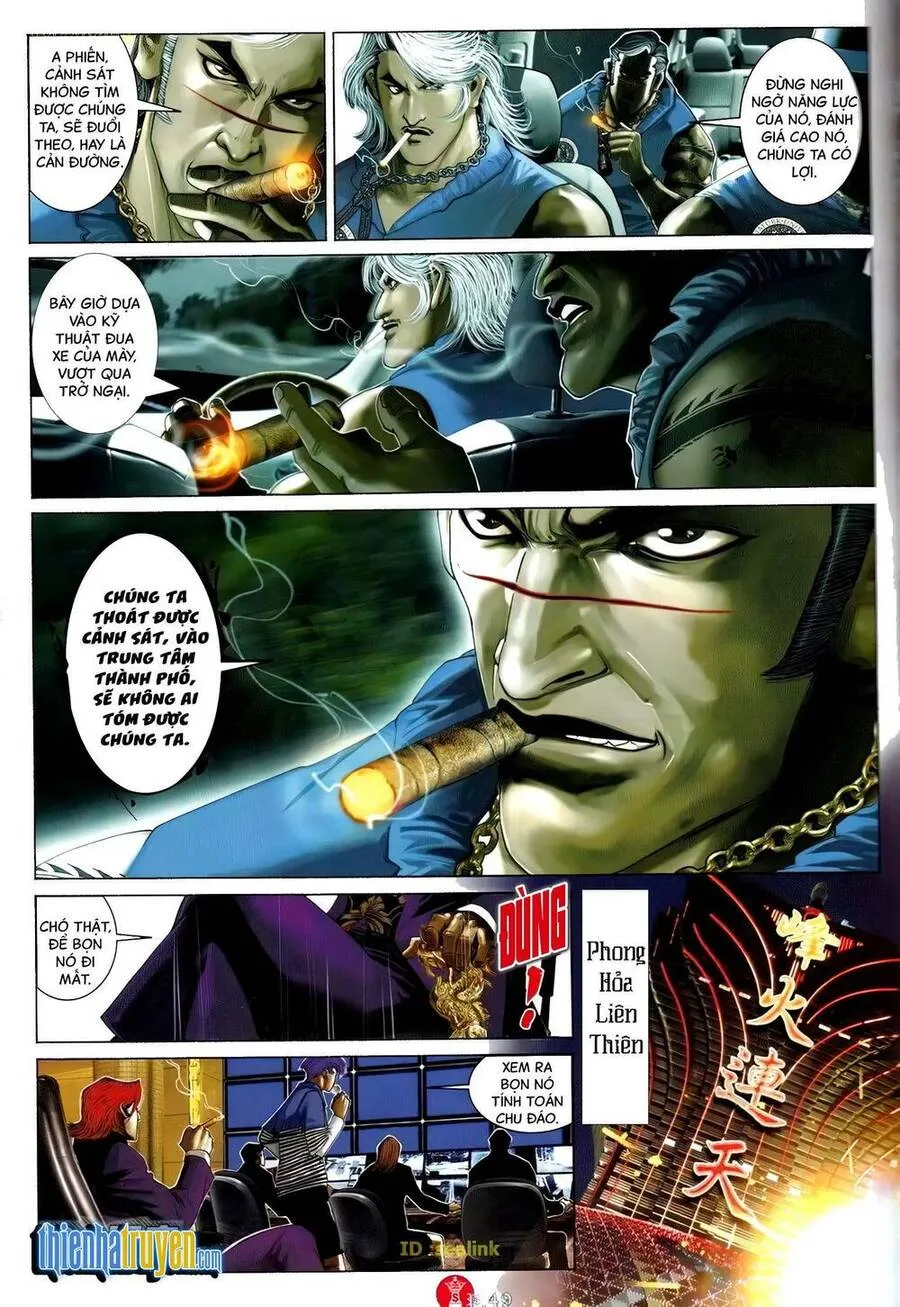 Trang 13