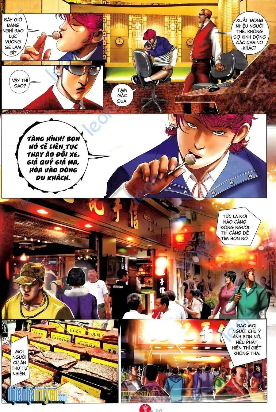 Trang 22