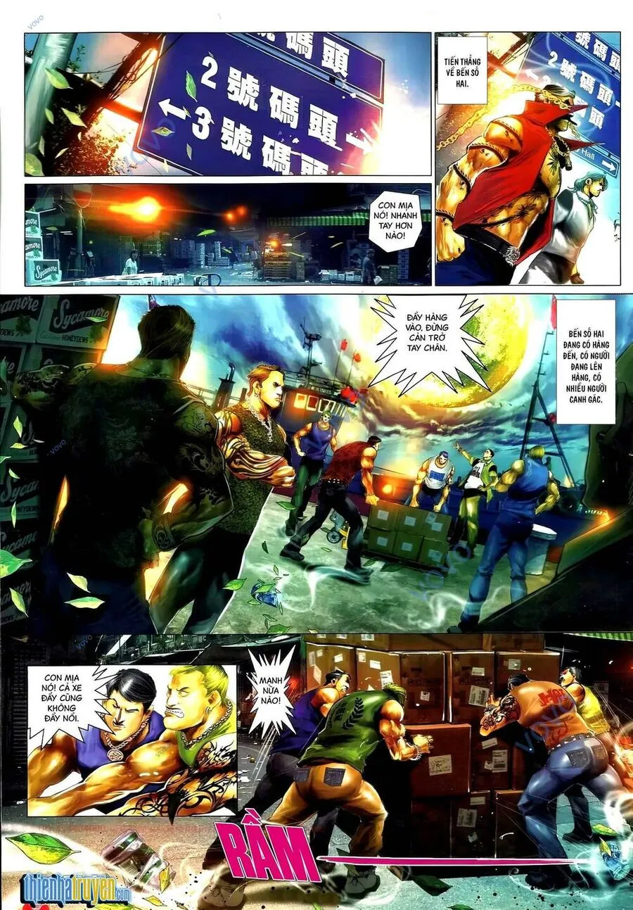 Trang 7