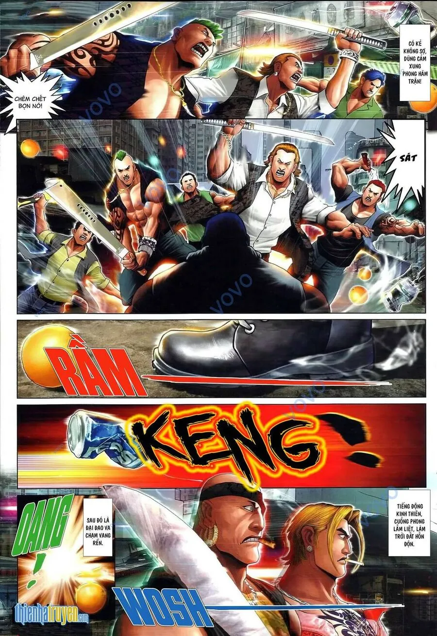 Trang 7