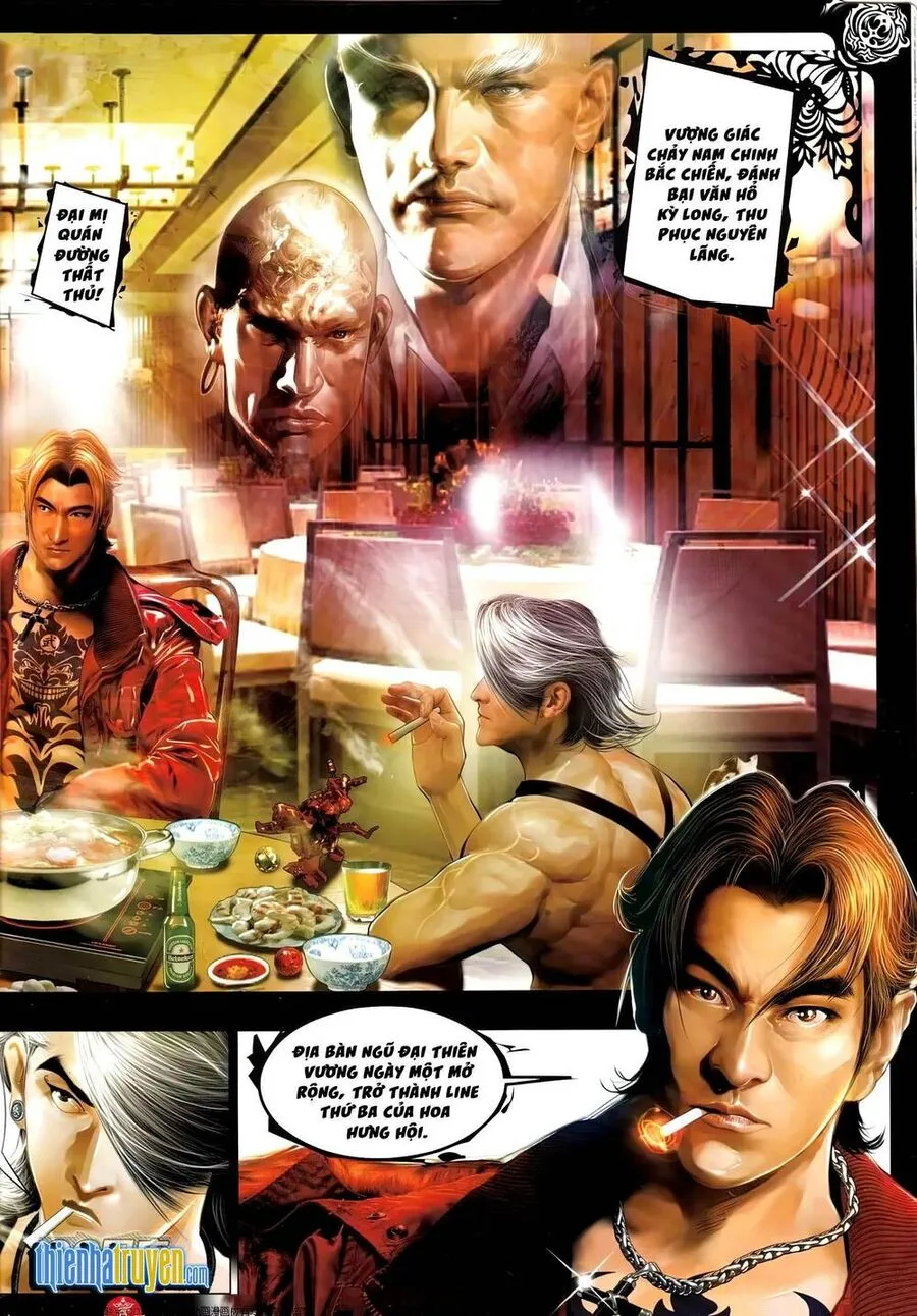 Trang 10