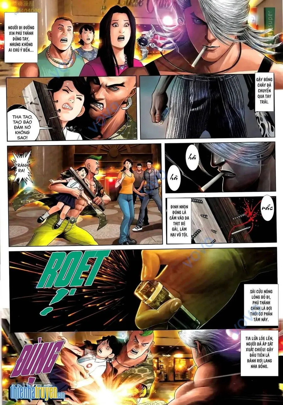 Trang 23