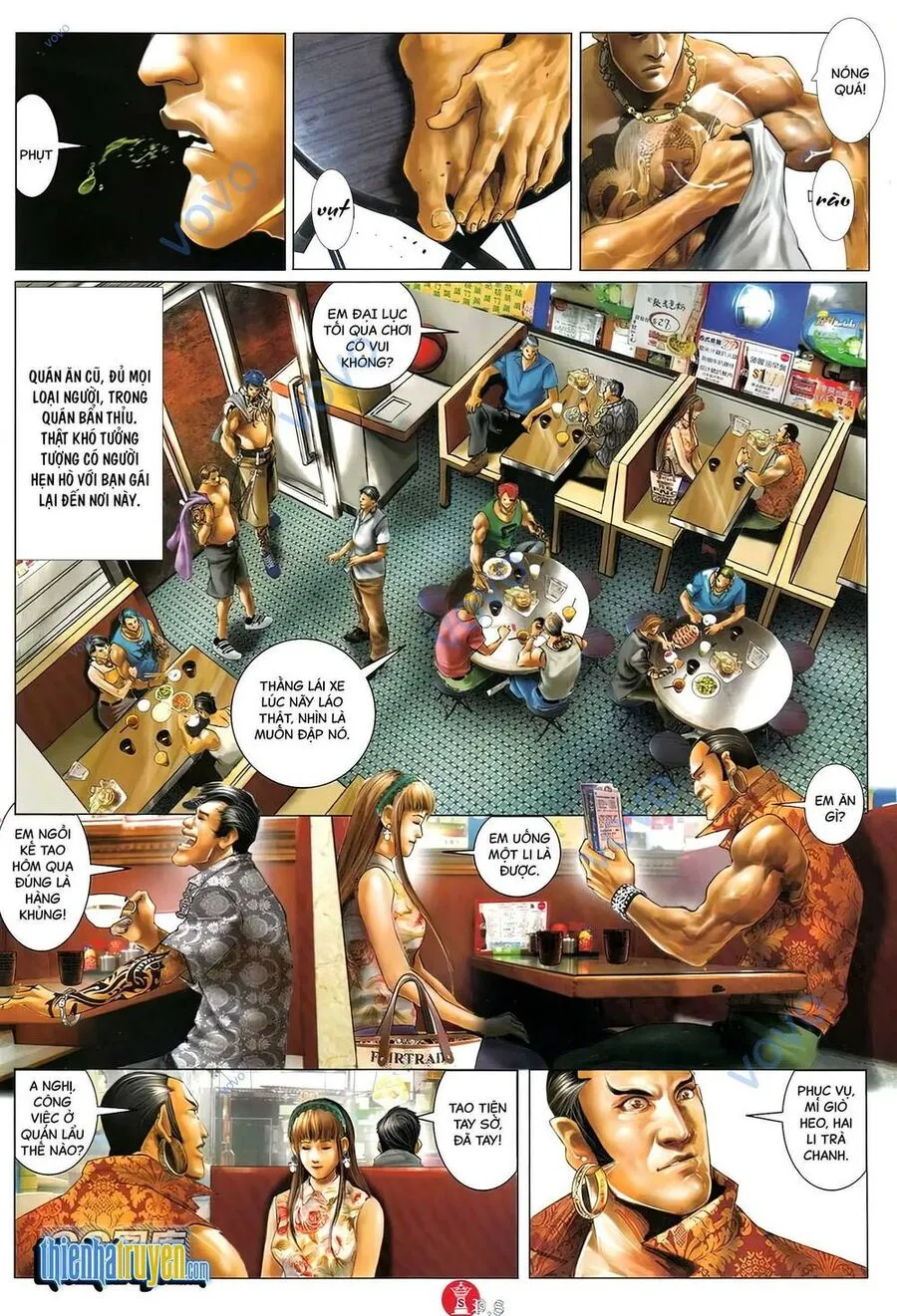 Trang 6