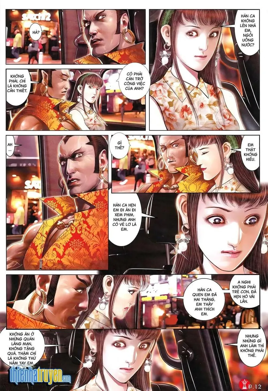 Trang 10