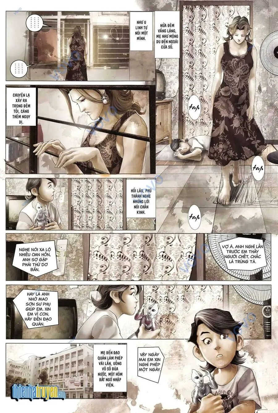 Trang 7