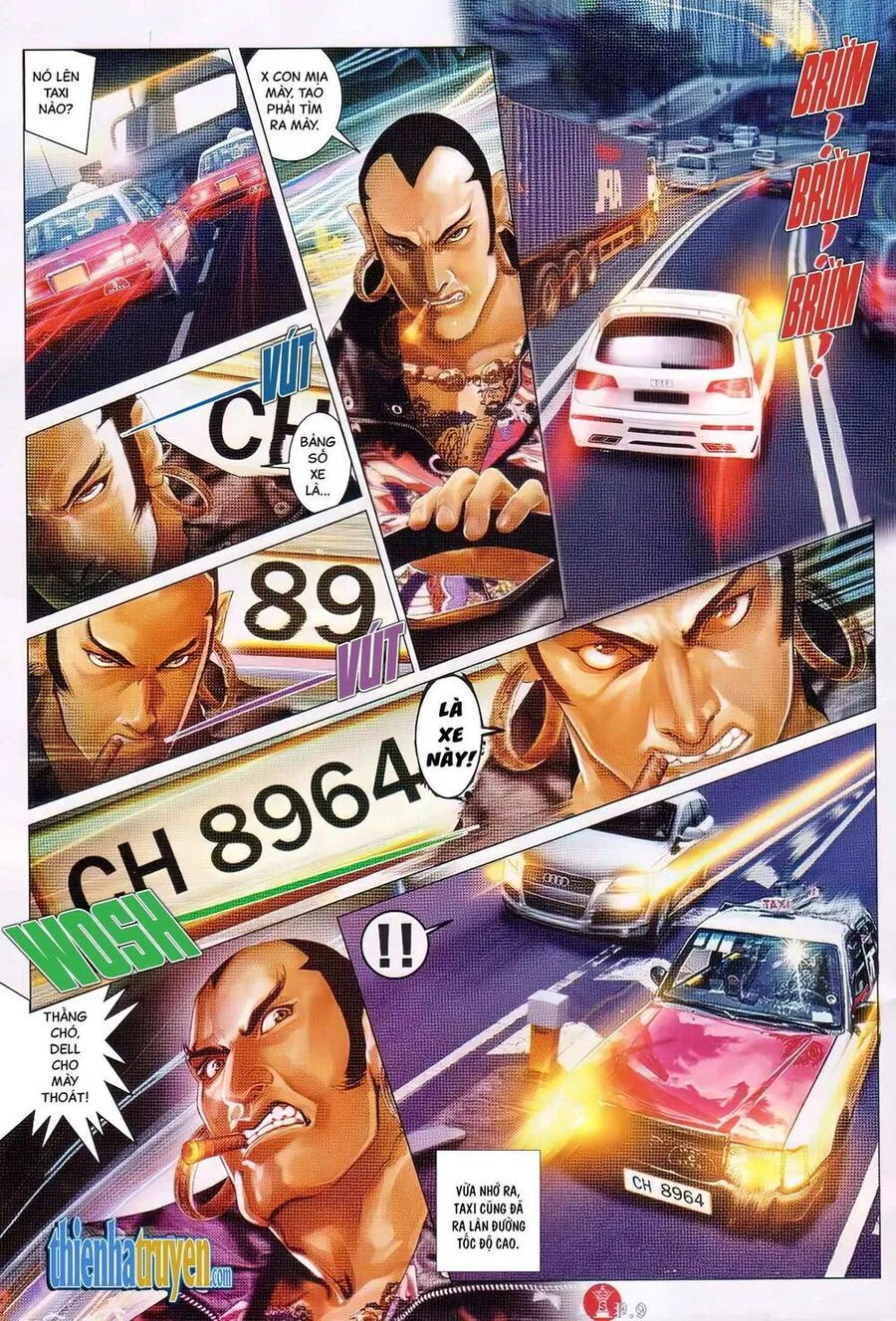 Trang 9