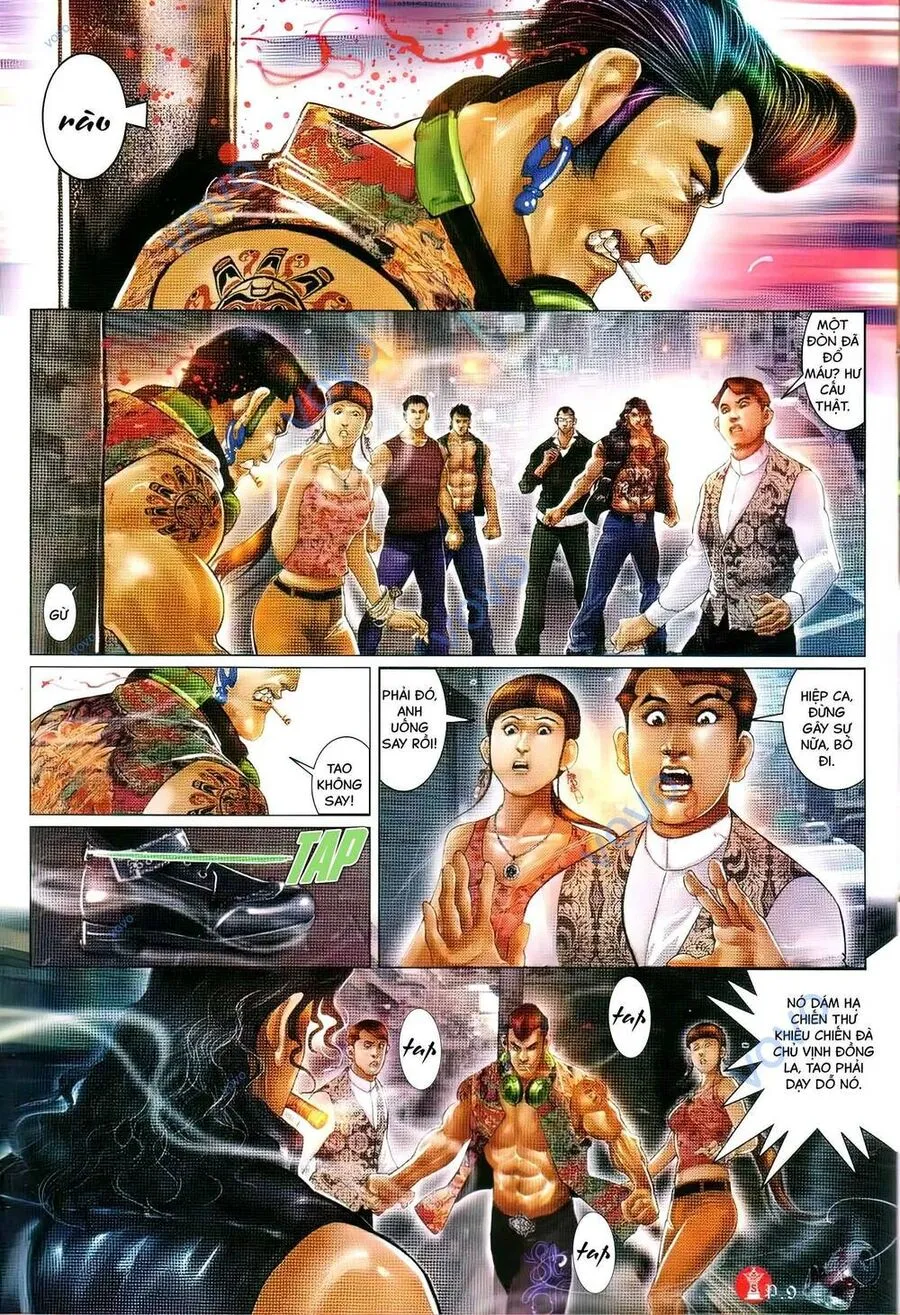Trang 7