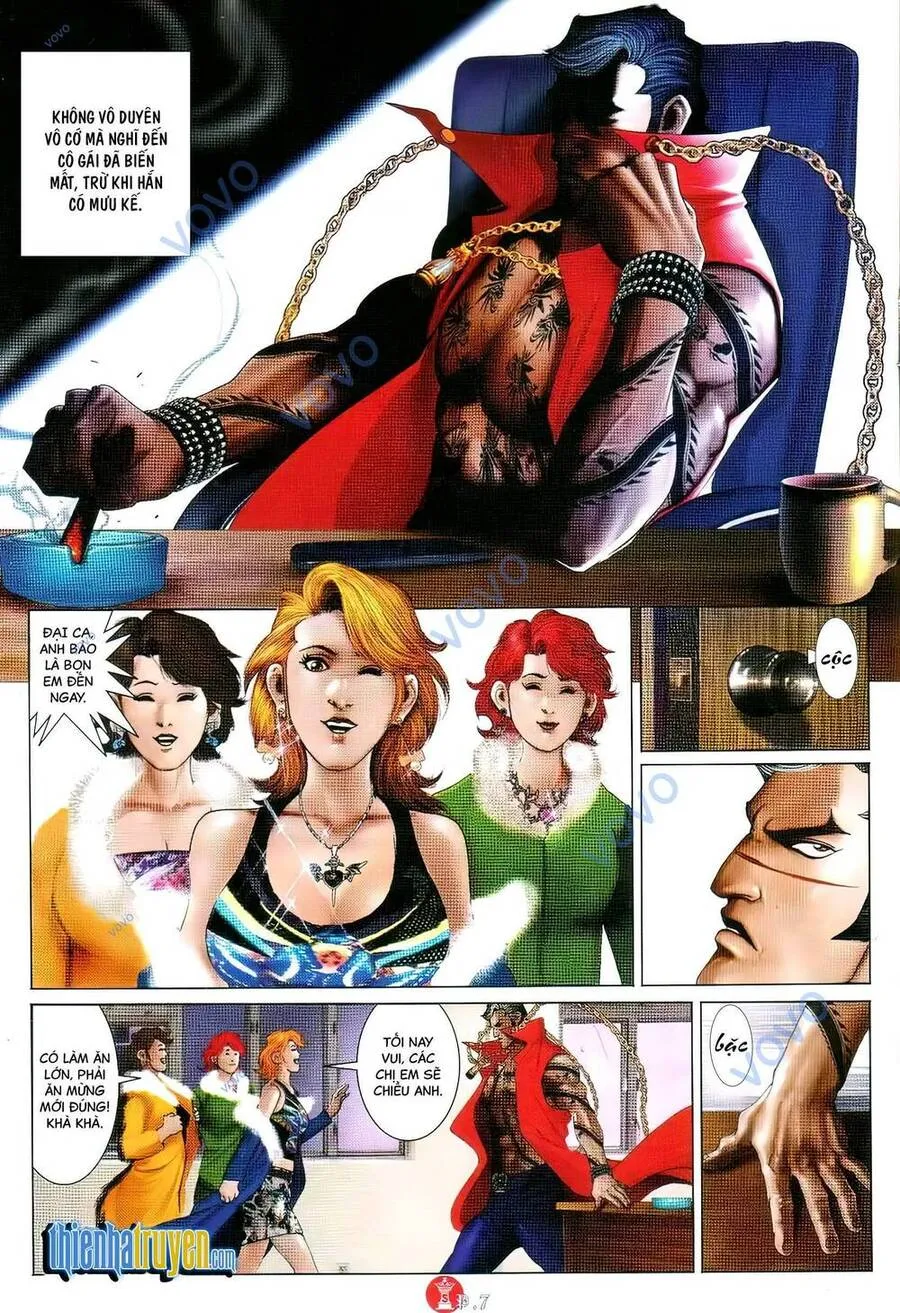 Trang 6