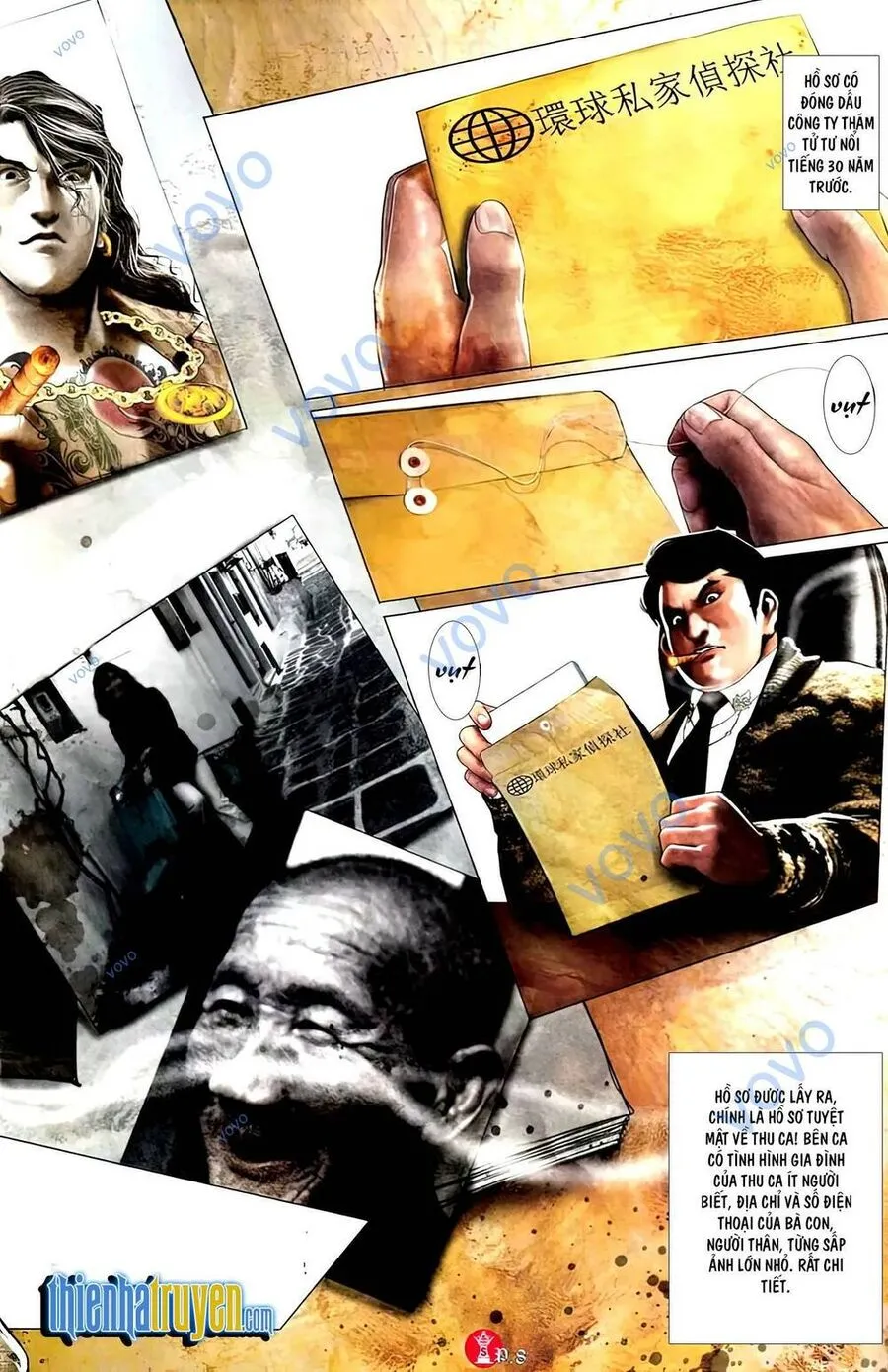 Trang 6