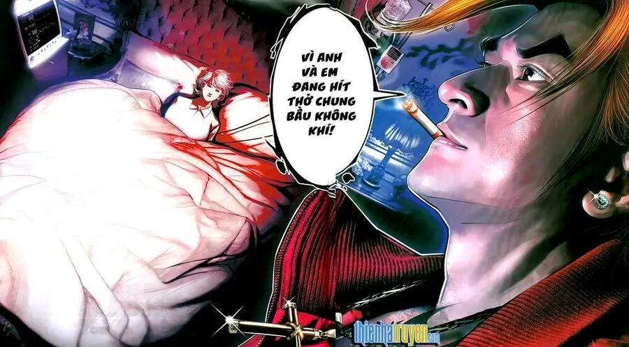 Trang 27