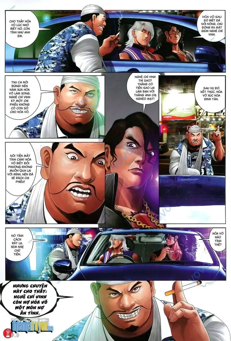 Trang 6