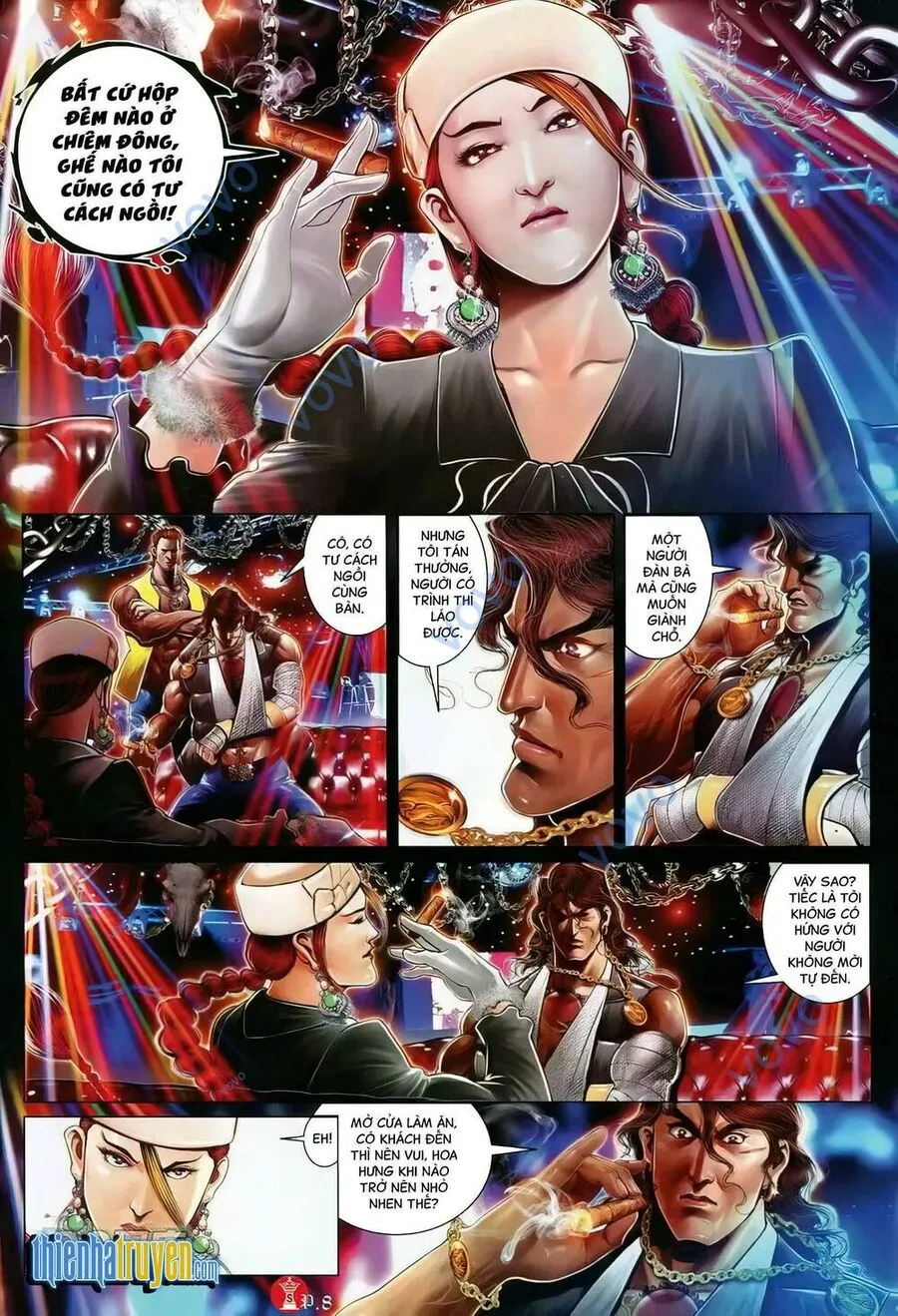 Trang 7