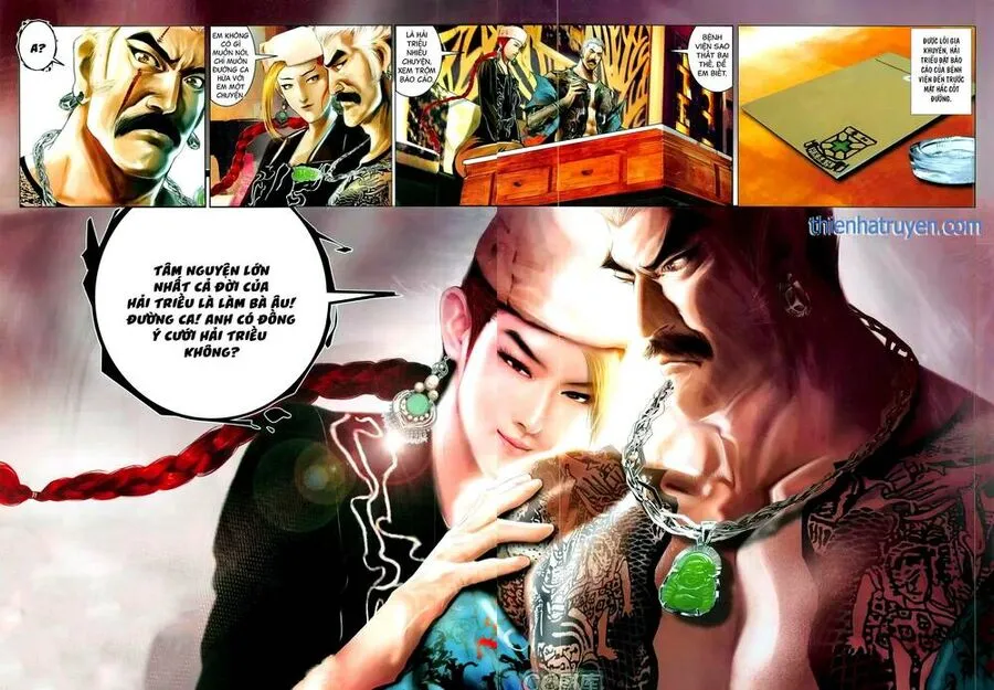 Trang 27