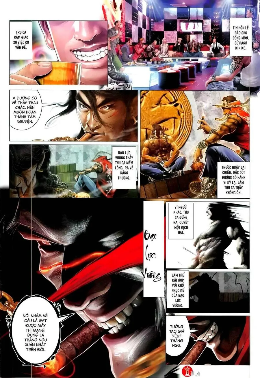 Trang 4