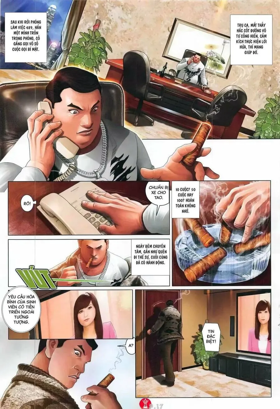 Trang 16