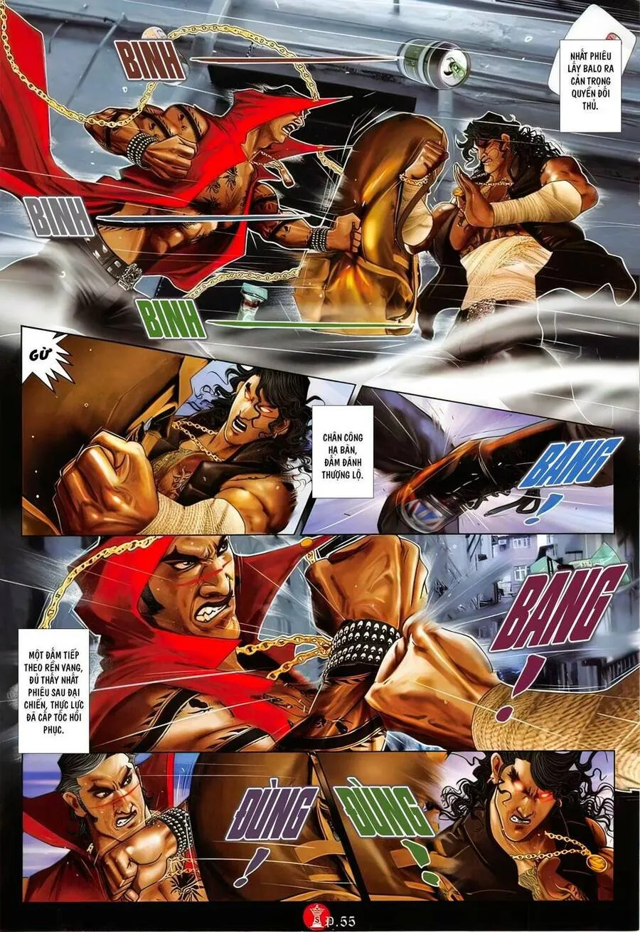 Trang 16