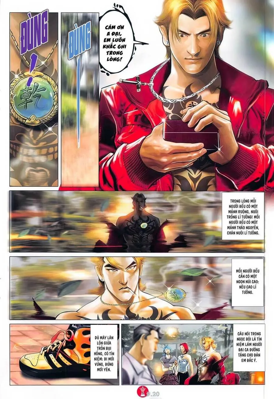 Trang 19