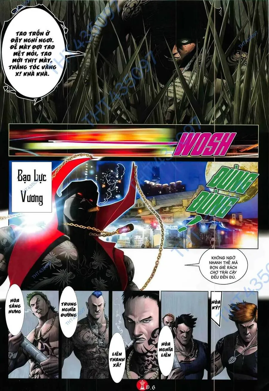 Trang 6