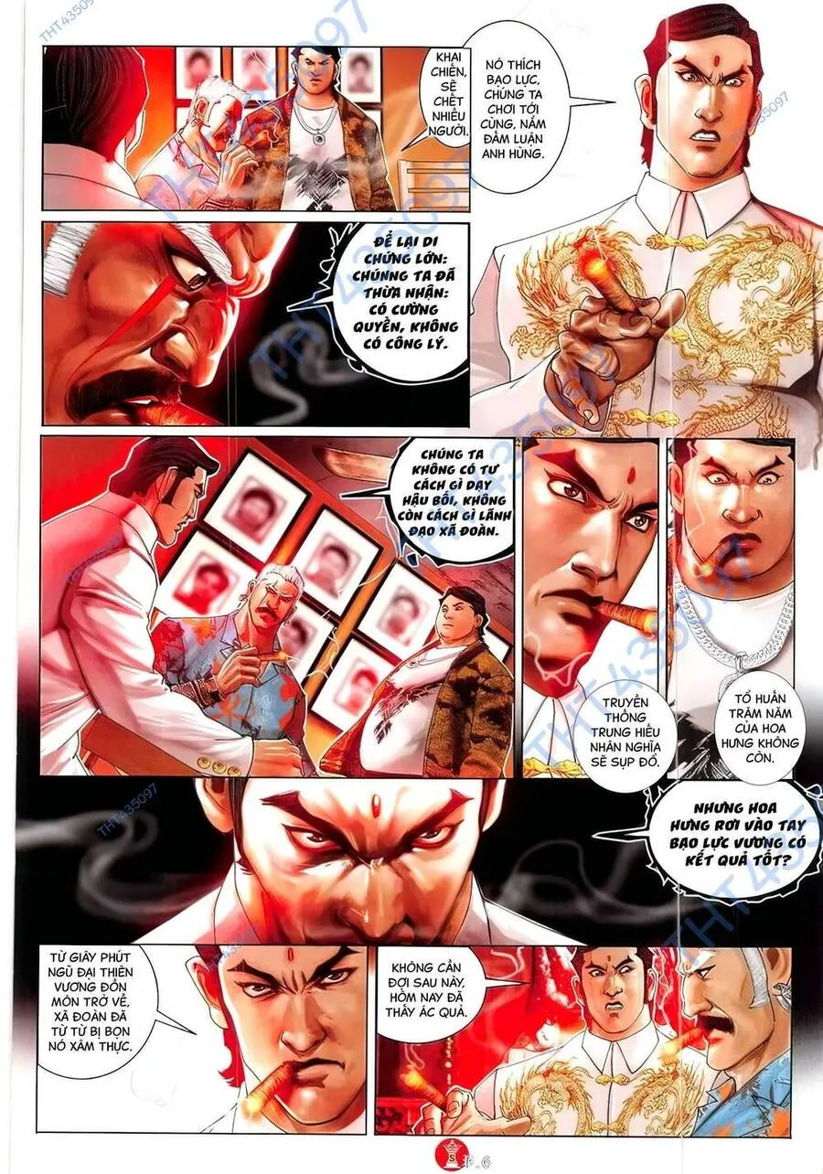 Trang 6