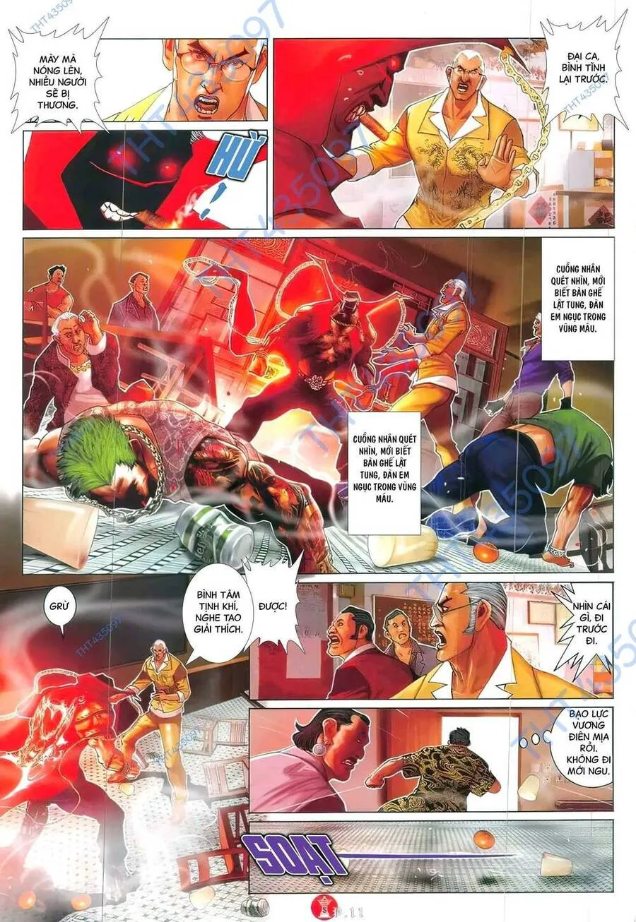 Trang 11