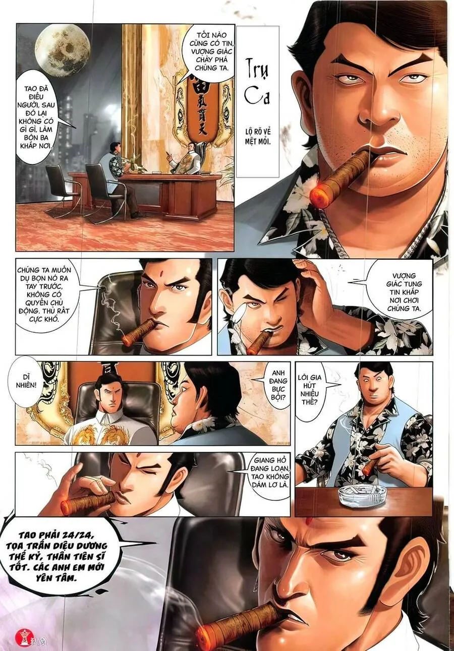 Trang 9