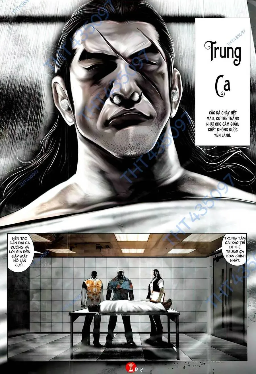 Trang 8
