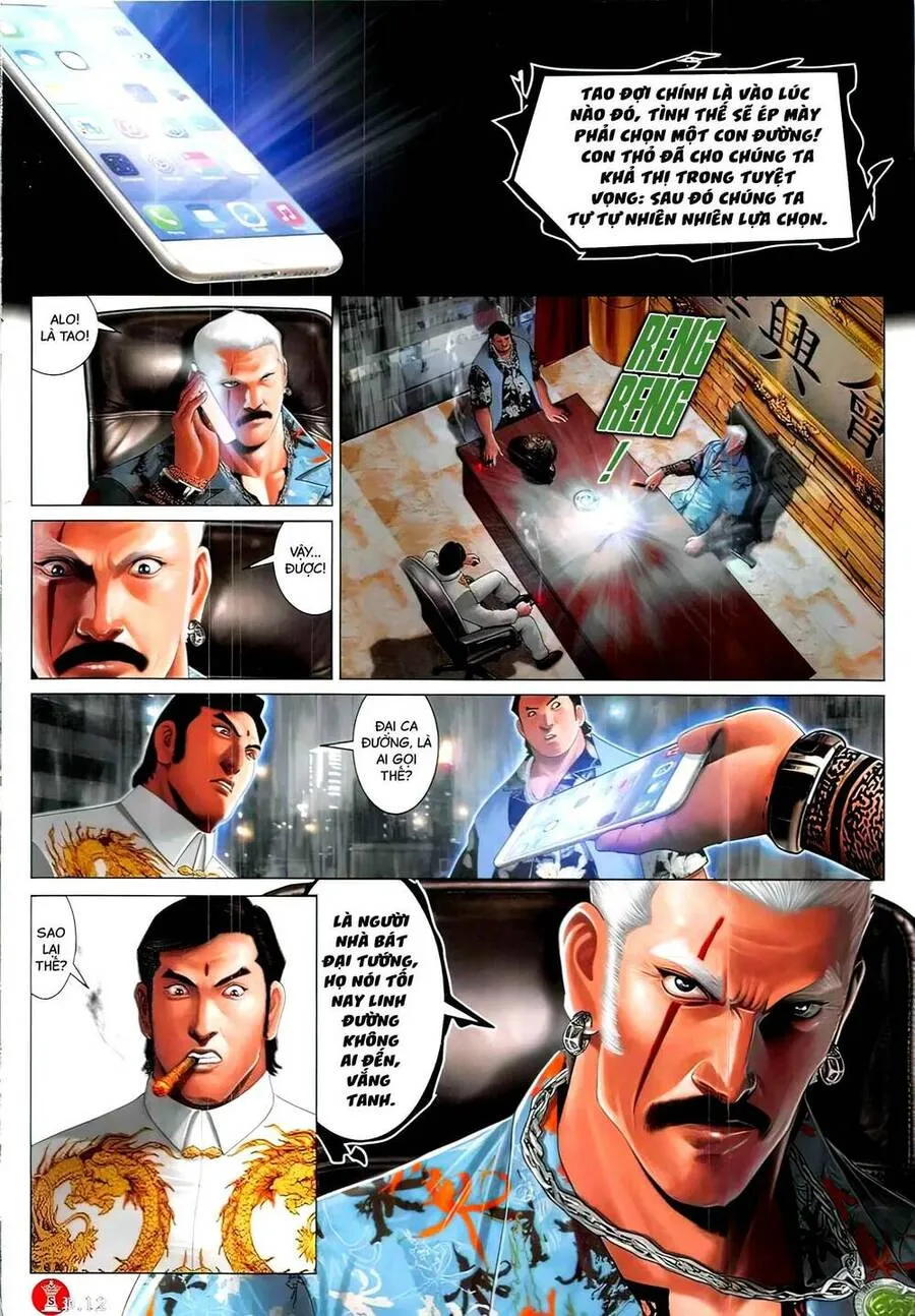 Trang 13