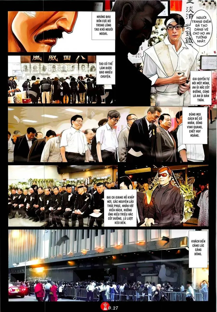 Trang 26