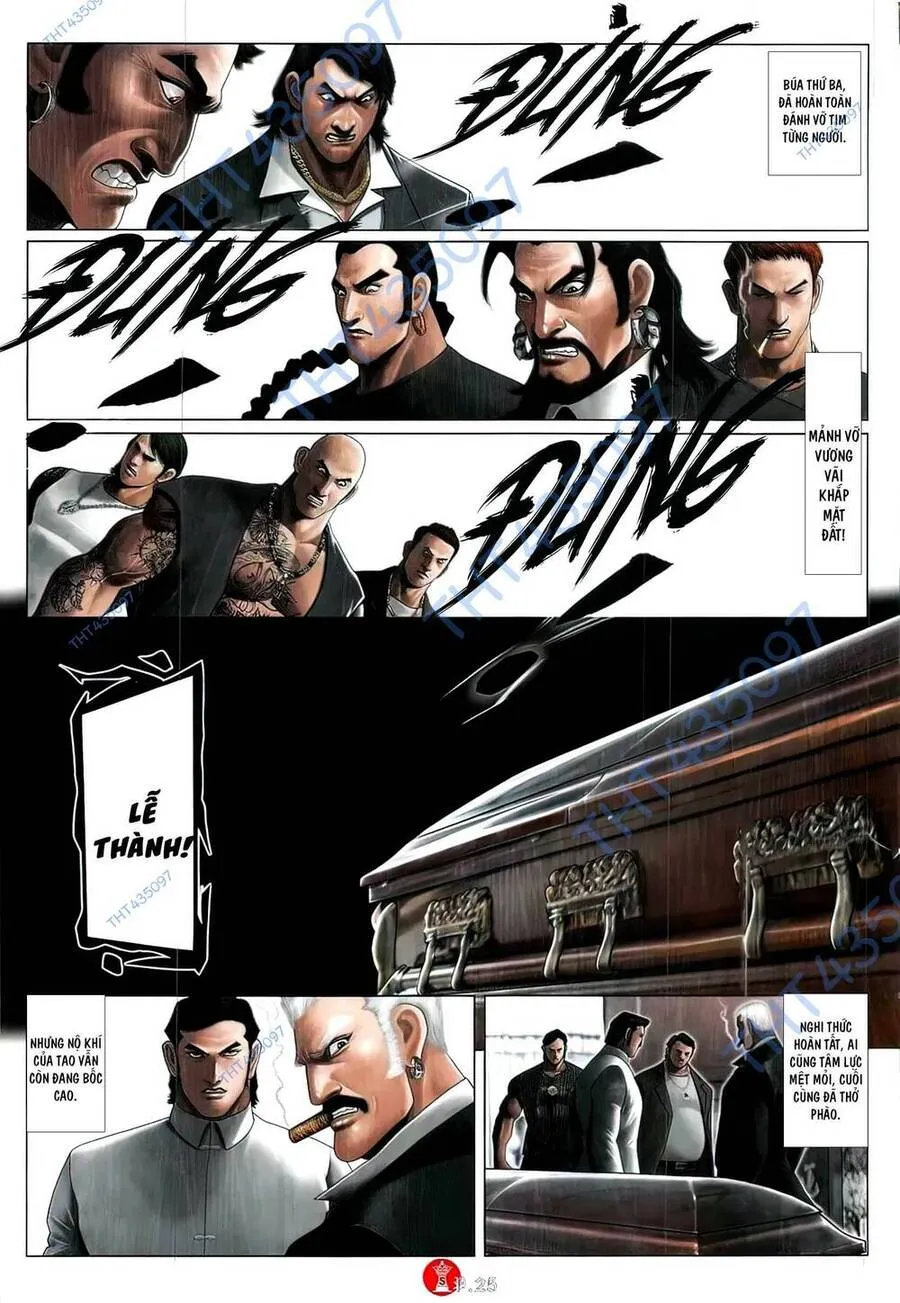 Trang 22