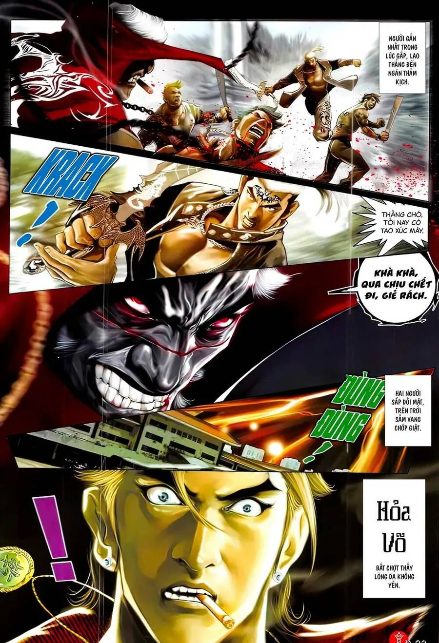 Trang 20