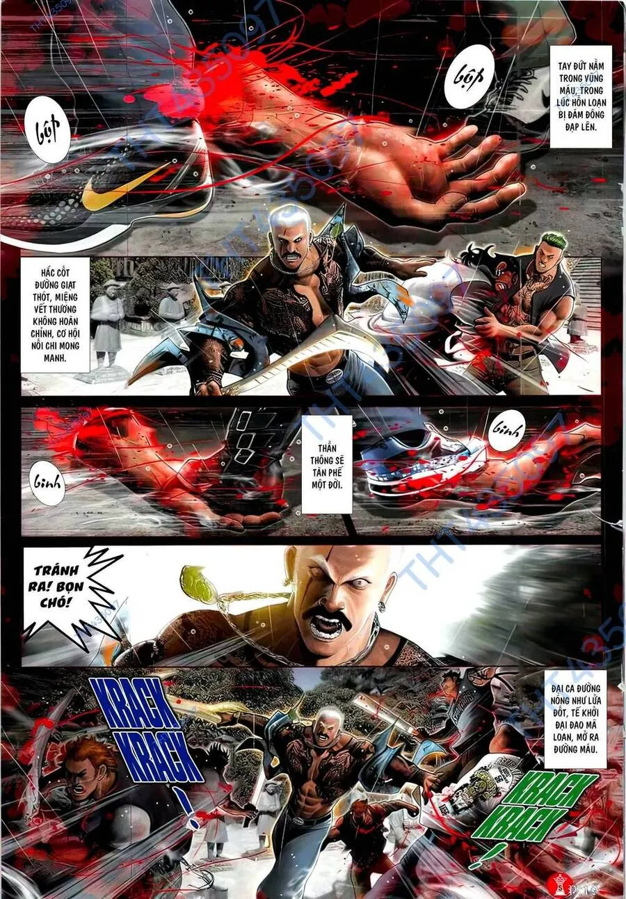 Trang 17