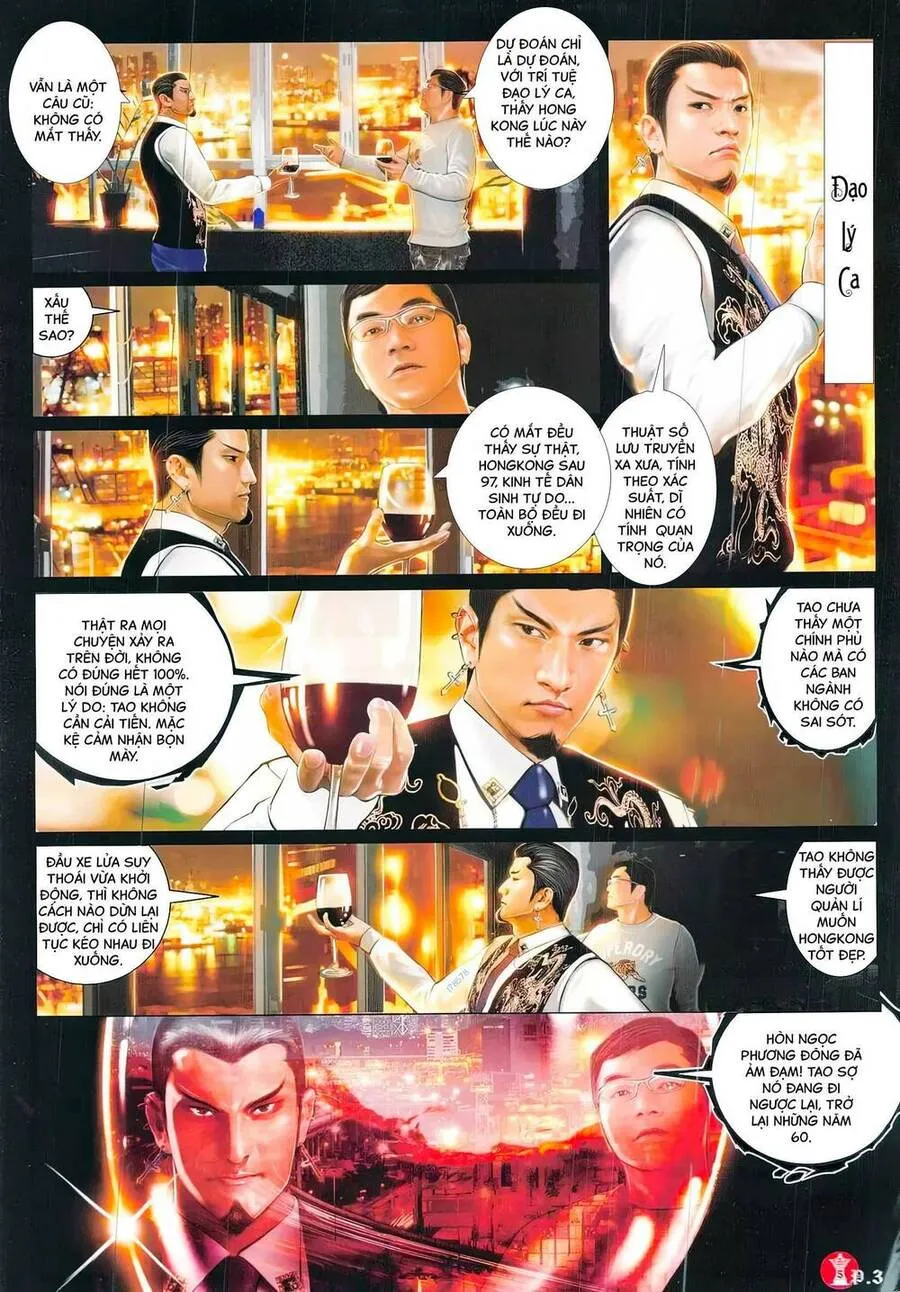 Trang 4